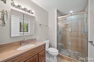 130 Brandon Rd, Hendersonville, NC 28739 - Photo 24