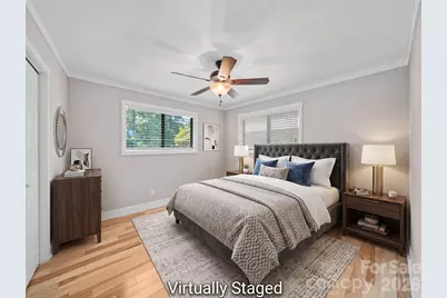 130 Brandon Road, Hendersonville, NC 28739 - Photo 26