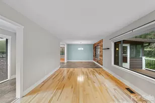 130 Brandon Rd, Hendersonville, NC 28739 - Photo 6