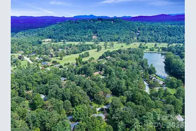 130 Brandon Road, Hendersonville, NC 28739 - Photo 46