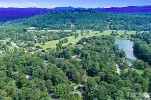 130 Brandon Rd, Hendersonville, NC 28739 - Photo 46