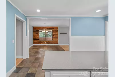 130 Brandon Road, Hendersonville, NC 28739 - Photo 12