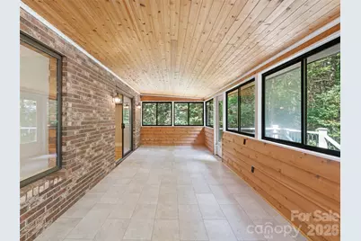 130 Brandon Road, Hendersonville, NC 28739 - Photo 18