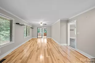130 Brandon Rd, Hendersonville, NC 28739 - Photo 14