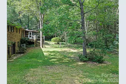 130 Brandon Road, Hendersonville, NC 28739 - Photo 44