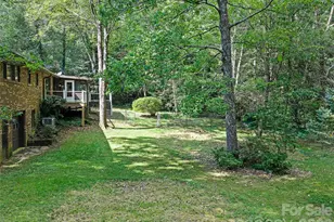 130 Brandon Rd, Hendersonville, NC 28739 - Photo 44