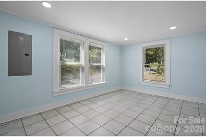 102 Lake Drive, Rhodhiss, NC 28601 - Photo 10