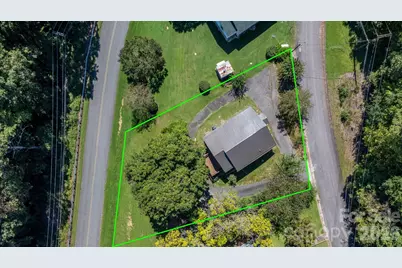 102 Lake Drive, Rhodhiss, NC 28601 - Photo 26