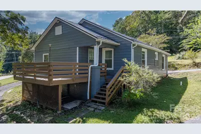 102 Lake Drive, Rhodhiss, NC 28601 - Photo 24