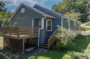 102 Lake Dr, Hickory, NC 28601 - Photo 24