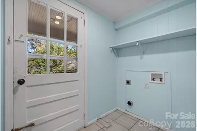 102 Lake Drive, Rhodhiss, NC 28601 - Photo 6