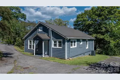 102 Lake Drive, Rhodhiss, NC 28601 - Photo 2