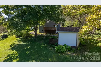 102 Lake Drive, Rhodhiss, NC 28601 - Photo 22