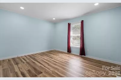 102 Lake Drive, Rhodhiss, NC 28601 - Photo 16