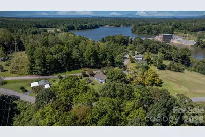 102 Lake Drive, Rhodhiss, NC 28601 - Photo 18