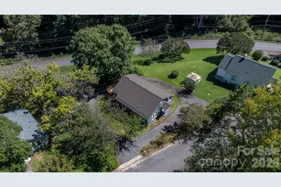 102 Lake Drive, Rhodhiss, NC 28601 - Photo 20