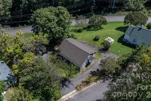 102 Lake Dr, Hickory, NC 28601 - Photo 20