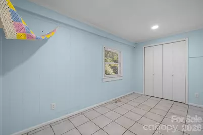 102 Lake Drive, Rhodhiss, NC 28601 - Photo 12