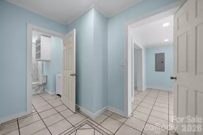 102 Lake Drive, Rhodhiss, NC 28601 - Photo 14