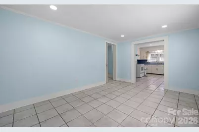 102 Lake Drive, Rhodhiss, NC 28601 - Photo 8