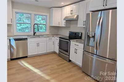 213 Rice Street, Kannapolis, NC 28081 - Photo 8