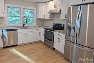 213 Rice St, Kannapolis, NC 28081 - Photo 8