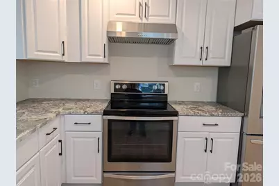 213 Rice Street, Kannapolis, NC 28081 - Photo 10