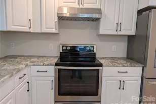 213 Rice St, Kannapolis, NC 28081 - Photo 10