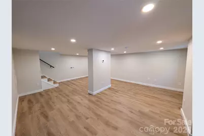 213 Rice Street, Kannapolis, NC 28081 - Photo 24