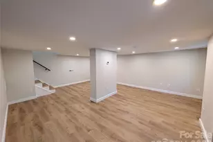 213 Rice St, Kannapolis, NC 28081 - Photo 24