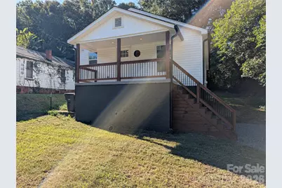 213 Rice Street, Kannapolis, NC 28081 - Photo 4