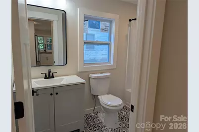 213 Rice Street, Kannapolis, NC 28081 - Photo 16