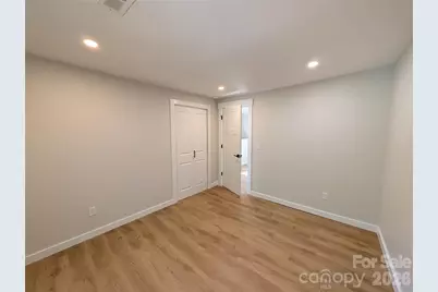 213 Rice Street, Kannapolis, NC 28081 - Photo 22