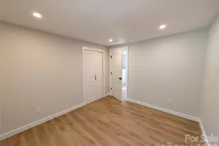 213 Rice St, Kannapolis, NC 28081 - Photo 22