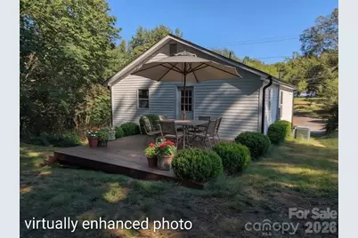 213 Rice Street, Kannapolis, NC 28081 - Photo 6