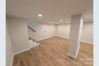 213 Rice Street, Kannapolis, NC 28081 - Photo 26