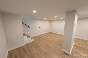 213 Rice St, Kannapolis, NC 28081 - Photo 26