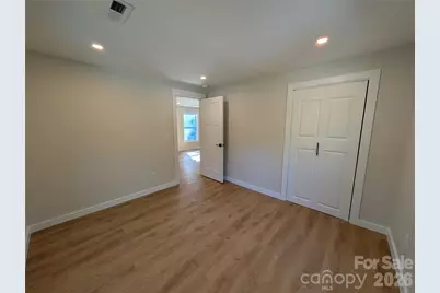 213 Rice Street, Kannapolis, NC 28081 - Photo 20