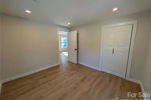 213 Rice St, Kannapolis, NC 28081 - Photo 20