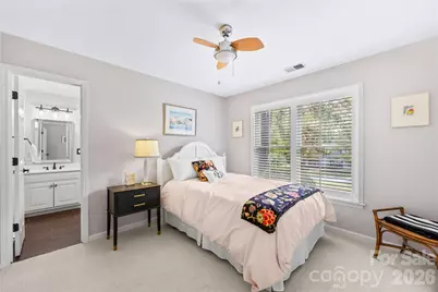15728 Delancey Lane, Huntersville, NC 28078 - Photo 30