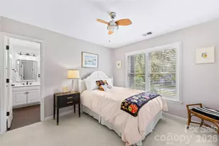 15728 Delancey Ln, Huntersville, NC 28078 - Photo 30