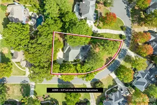 15728 Delancey Ln, Huntersville, NC 28078 - Photo 2
