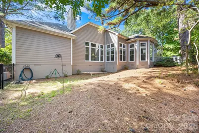15728 Delancey Lane, Huntersville, NC 28078 - Photo 36
