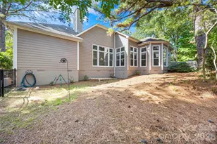 15728 Delancey Ln, Huntersville, NC 28078 - Photo 36