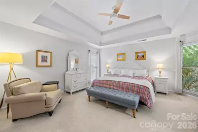 15728 Delancey Lane, Huntersville, NC 28078 - Photo 22
