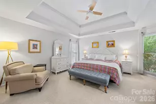 15728 Delancey Ln, Huntersville, NC 28078 - Photo 22