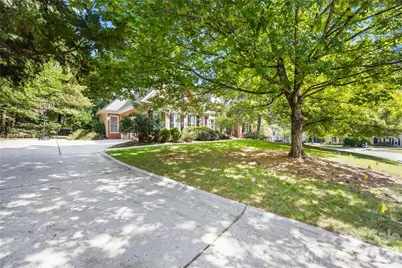 15728 Delancey Lane, Huntersville, NC 28078 - Photo 40