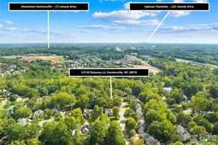 15728 Delancey Ln, Huntersville, NC 28078 - Photo 44