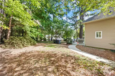 15728 Delancey Lane, Huntersville, NC 28078 - Photo 38
