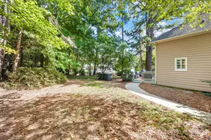 15728 Delancey Ln, Huntersville, NC 28078 - Photo 38